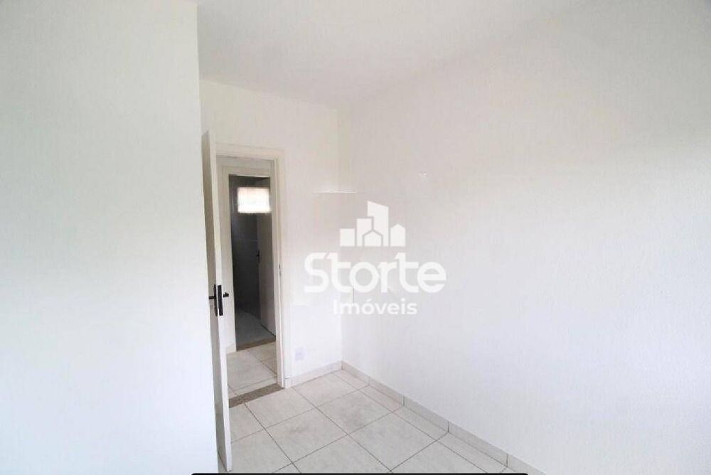 Apartamento, 3 quartos, 60 m² - Foto 4