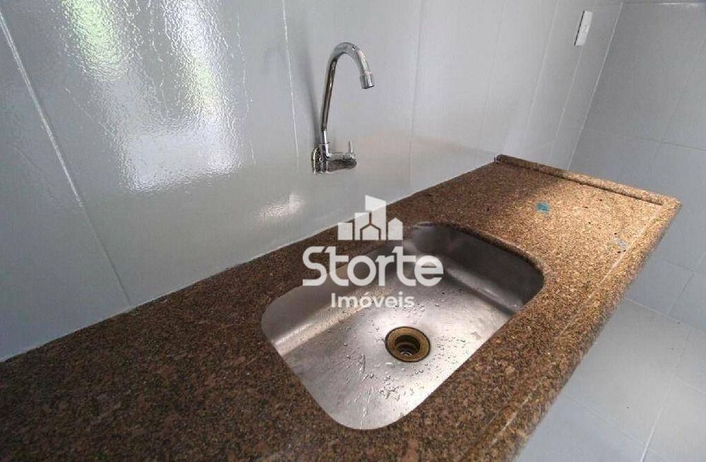 Apartamento, 3 quartos, 60 m² - Foto 3