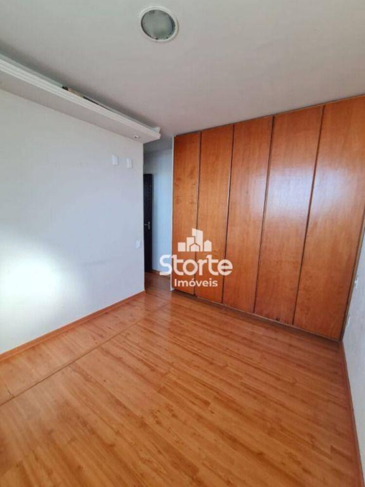 Cobertura à venda com 2 quartos, 96m² - Foto 2