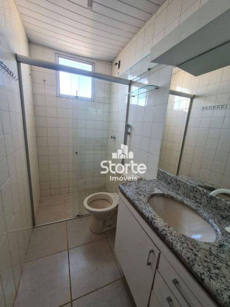 Cobertura à venda com 2 quartos, 96m² - Foto 4