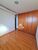 Cobertura, 2 quartos, 96 m² - Foto 2