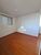 Cobertura, 2 quartos, 96 m² - Foto 1