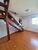Cobertura, 2 quartos, 96 m² - Foto 3