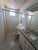 Cobertura, 2 quartos, 96 m² - Foto 4