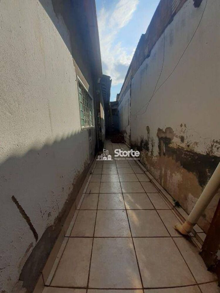 Casa, 2 quartos, 190 m² - Foto 4