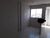 Apartamento, 2 quartos, 49 m² - Foto 2