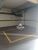 Apartamento, 3 quartos, 301 m² - Foto 4