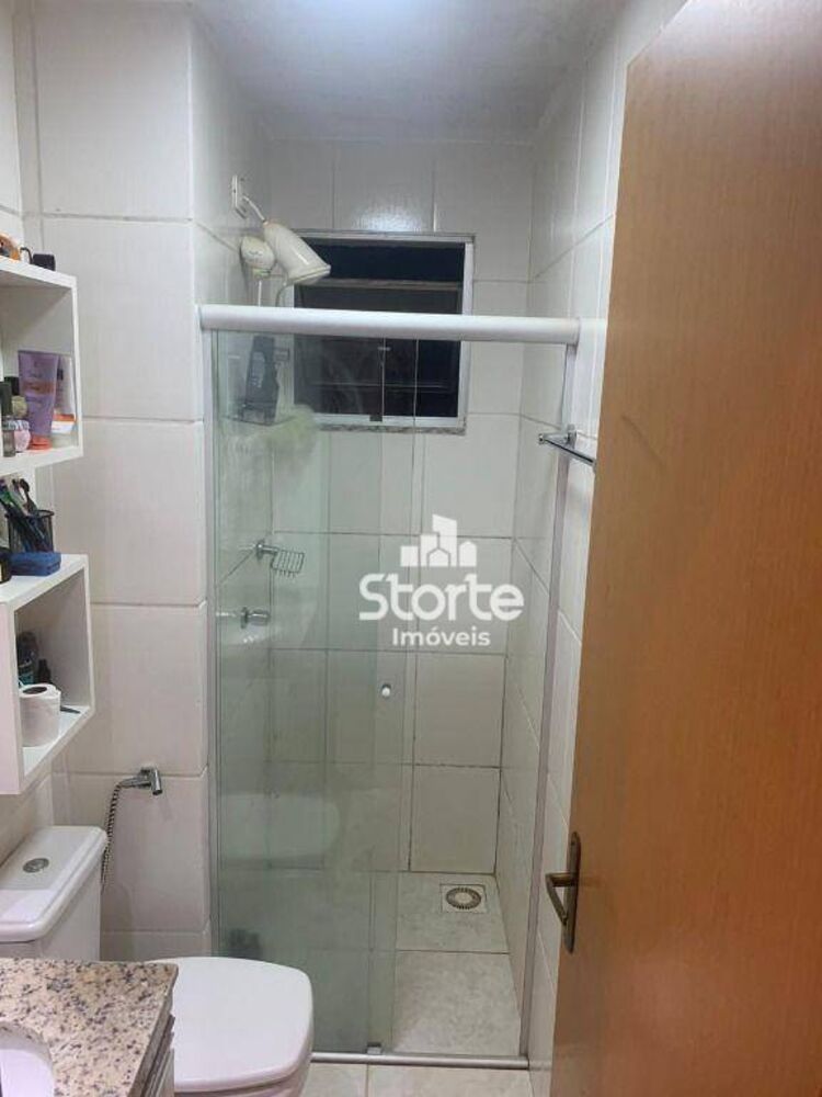 Apartamento, 3 quartos, 62 m² - Foto 4
