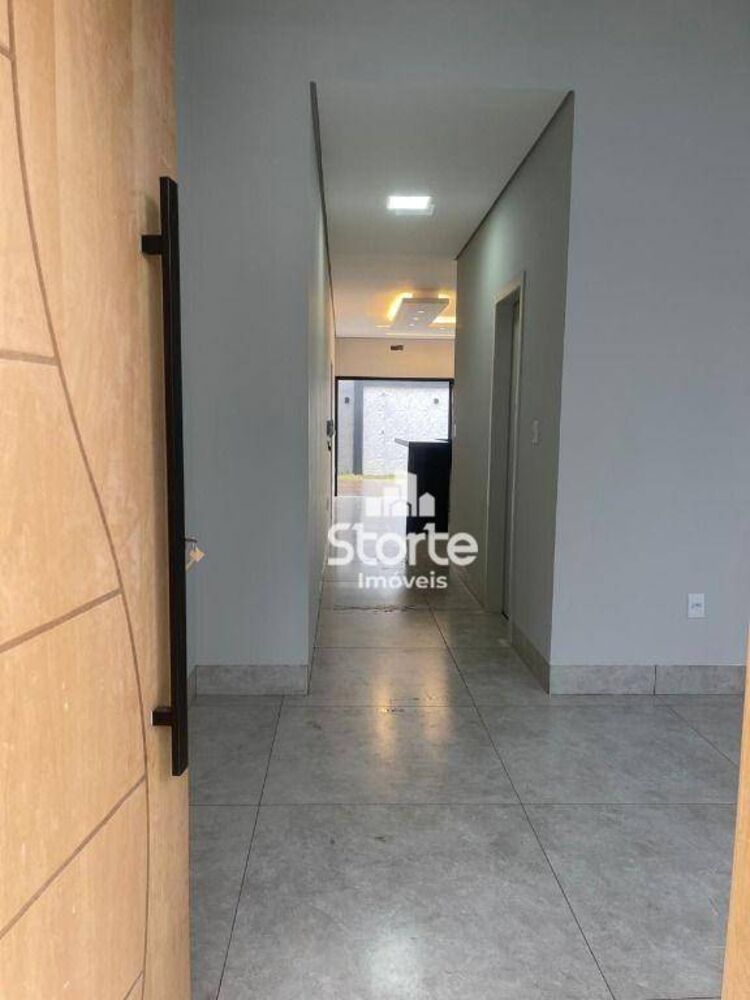 Casa, 3 quartos, 170 m² - Foto 3