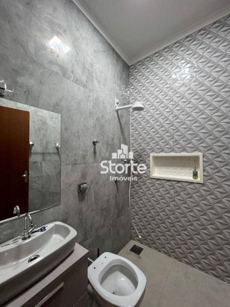 Casa, 3 quartos, 250 m² - Foto 7