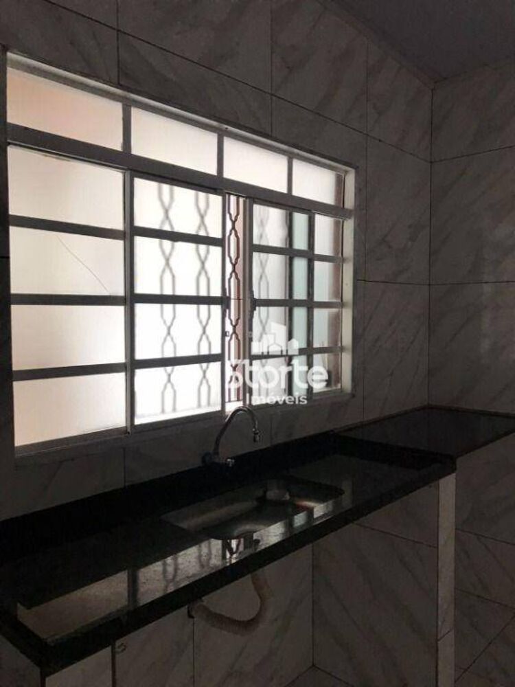 Casa, 3 quartos, 250 m² - Foto 8
