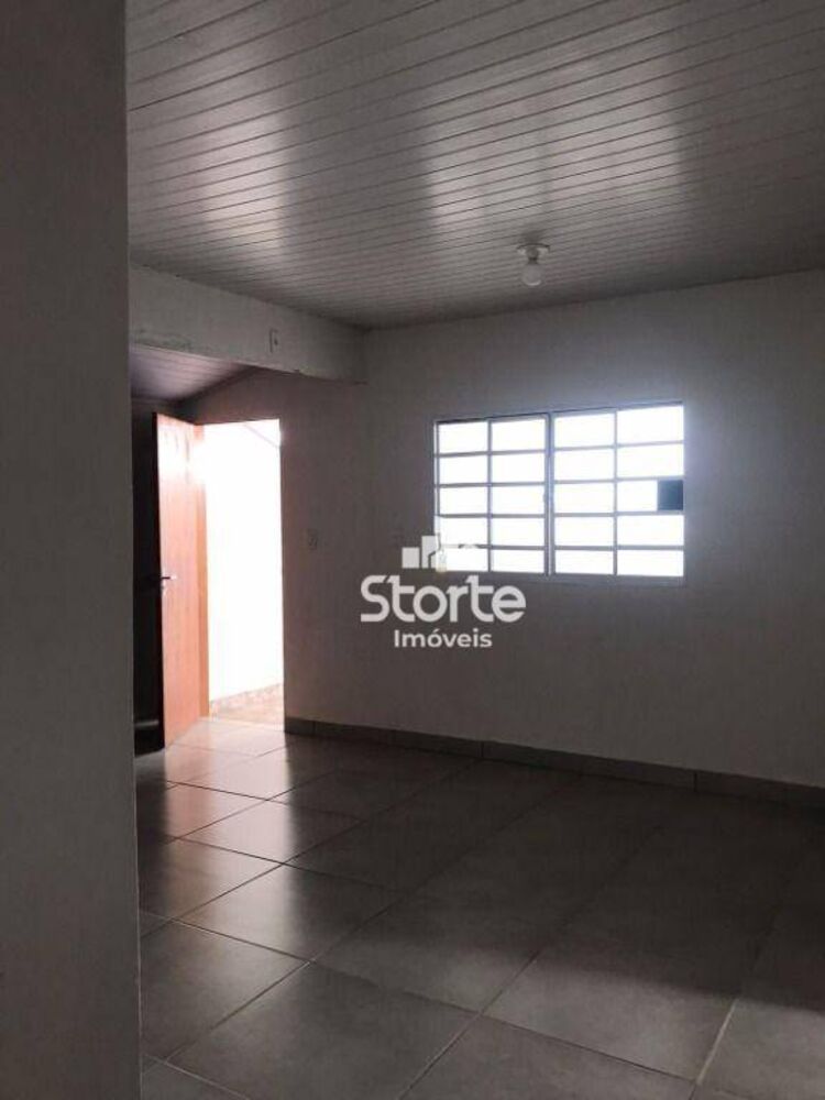Casa, 3 quartos, 250 m² - Foto 5