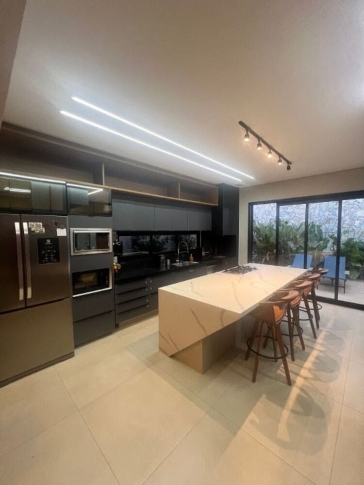 Casa de Condomínio, 3 quartos - Foto 9