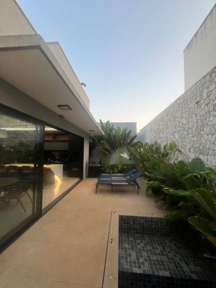 Casa de Condomínio, 3 quartos - Foto 14