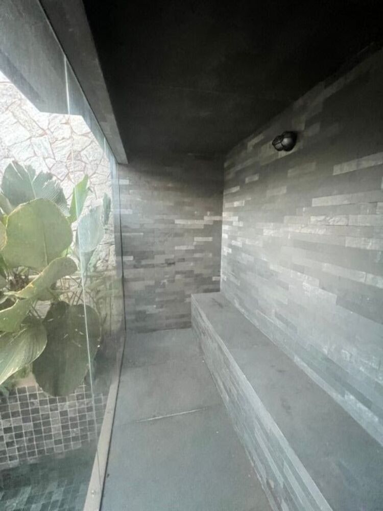 Casa de Condomínio, 3 quartos - Foto 16