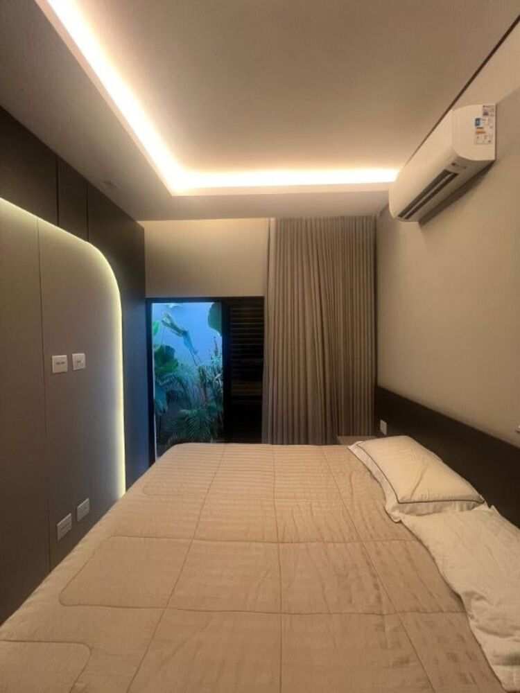 Casa de Condomínio, 3 quartos - Foto 19