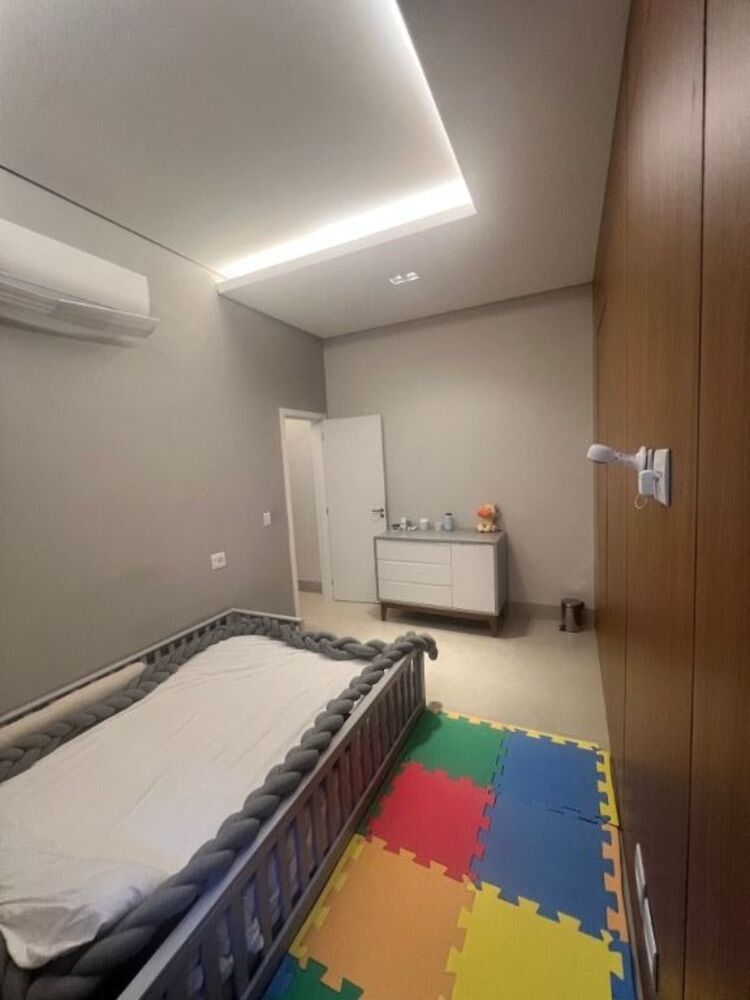 Casa de Condomínio, 3 quartos - Foto 24