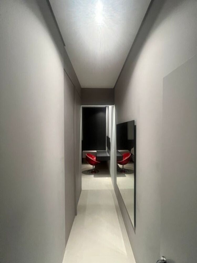 Casa de Condomínio, 3 quartos - Foto 18