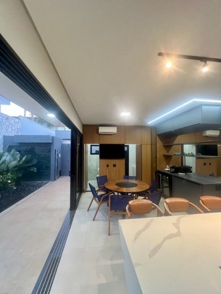 Casa de Condomínio, 3 quartos - Foto 11