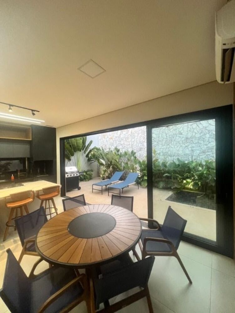 Casa de Condomínio, 3 quartos - Foto 15