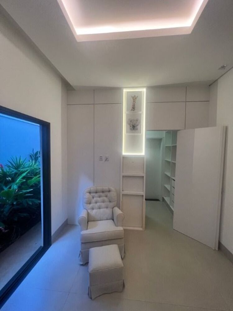 Casa de Condomínio, 3 quartos - Foto 21