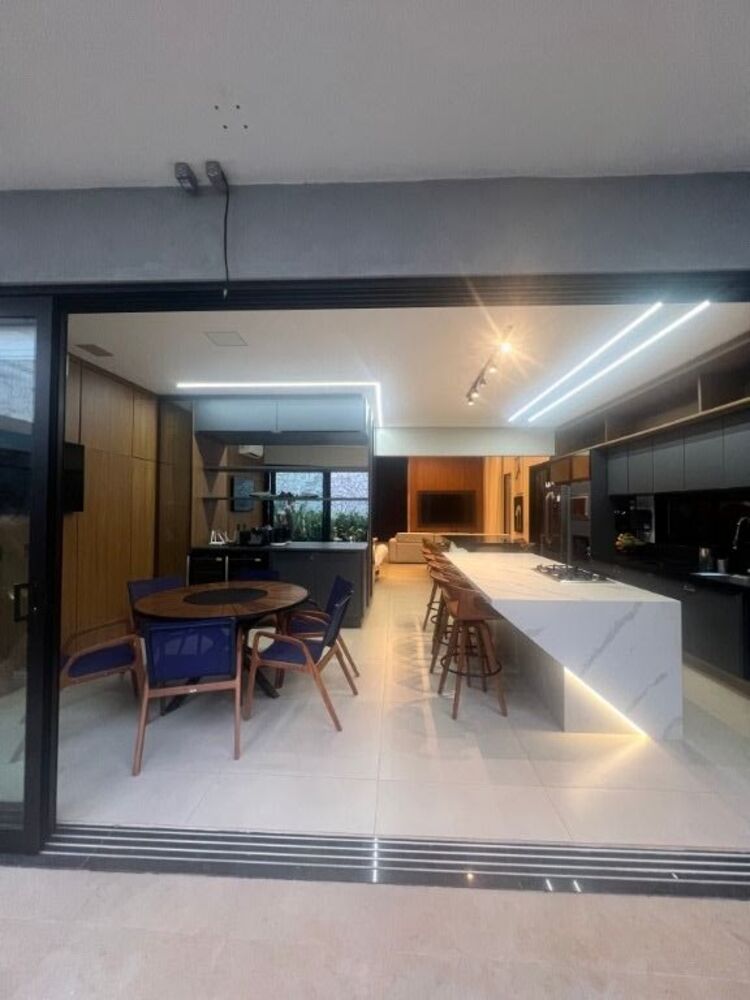 Casa de Condomínio, 3 quartos - Foto 17