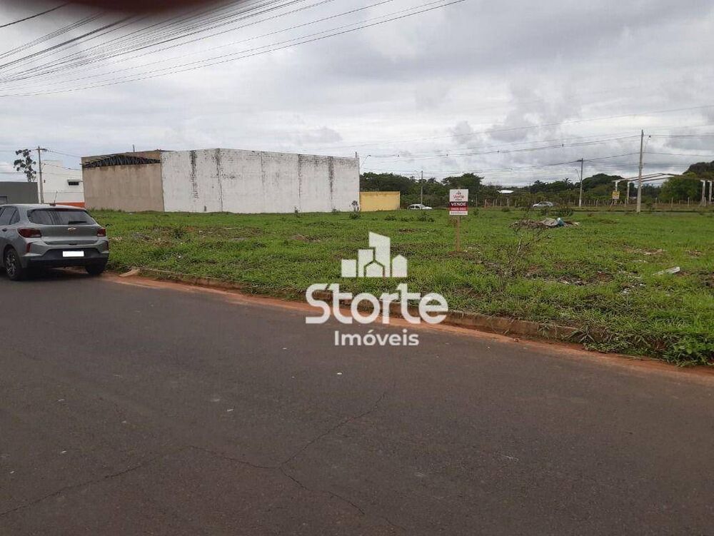 Terreno, 250 m² - Foto 3