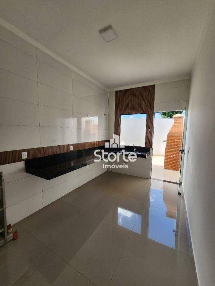 Casa, 3 quartos, 140 m² - Foto 5