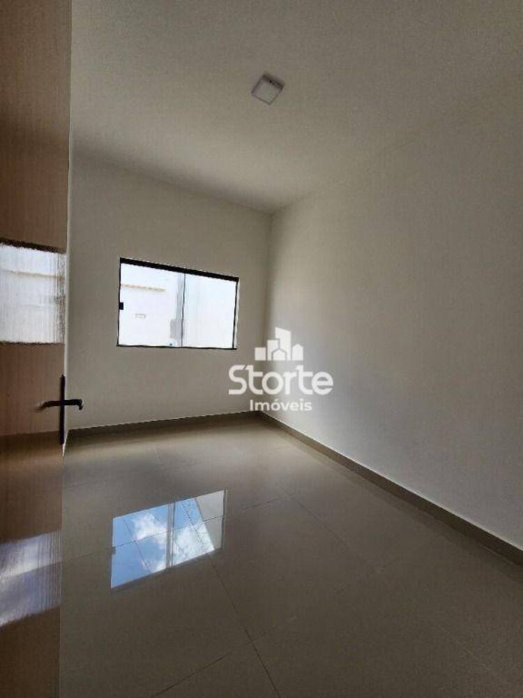 Casa, 3 quartos, 140 m² - Foto 10