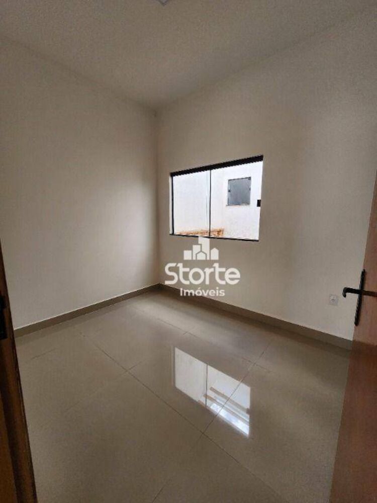 Casa, 3 quartos, 140 m² - Foto 6