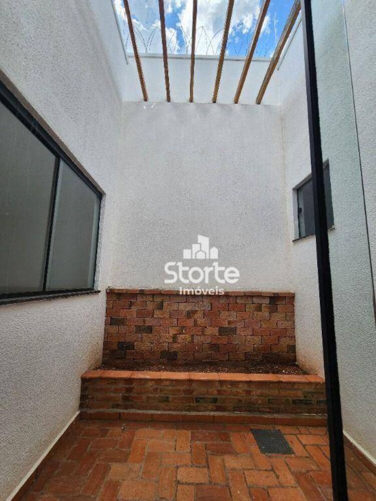 Casa, 3 quartos, 140 m² - Foto 4