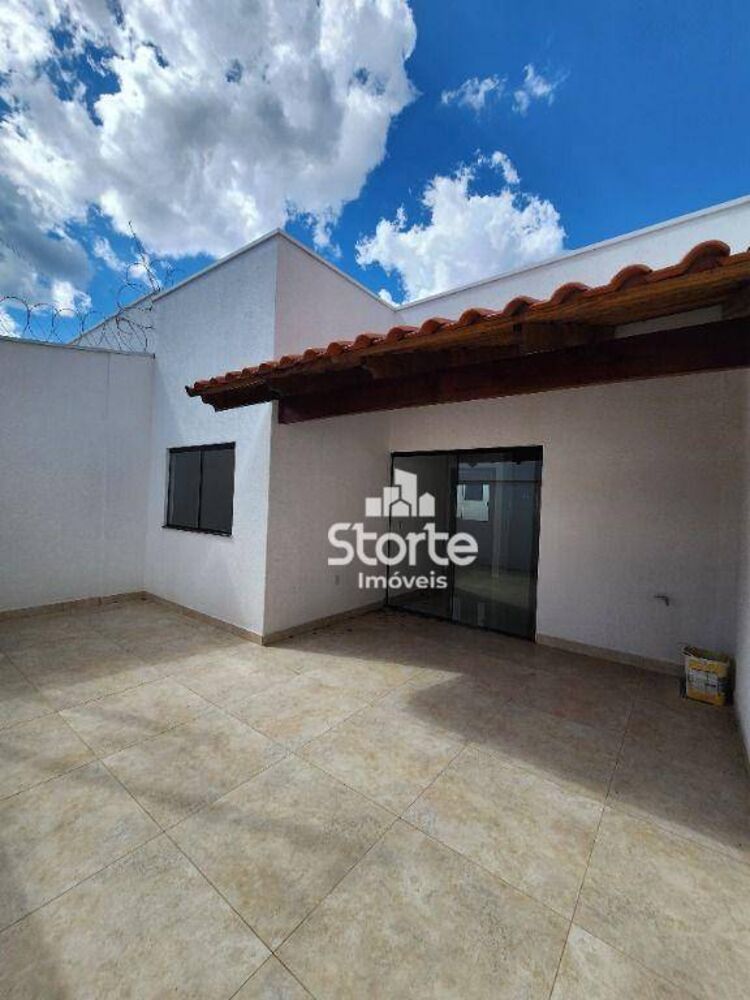 Casa, 3 quartos, 140 m² - Foto 12