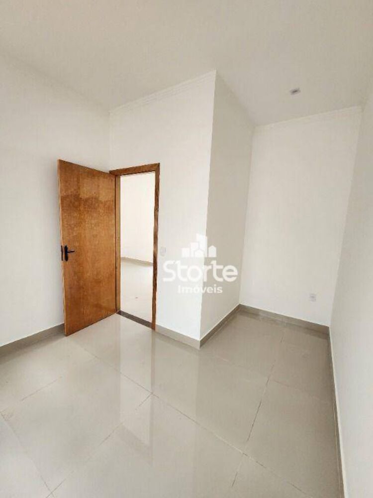 Casa, 3 quartos, 140 m² - Foto 3