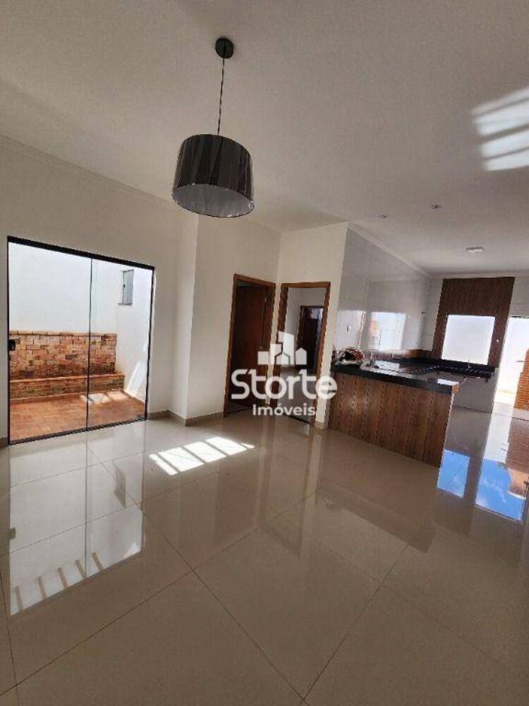 Casa, 3 quartos, 140 m² - Foto 11