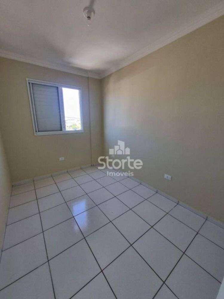 Apartamento, 2 quartos, 48 m² - Foto 6