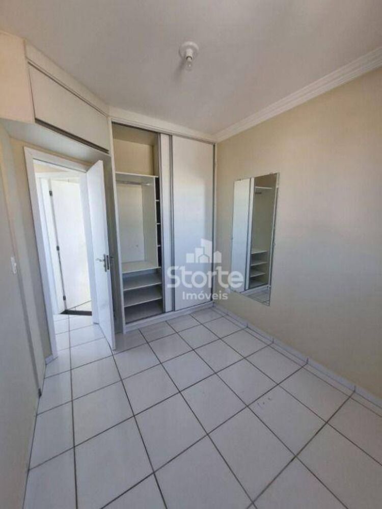 Apartamento, 2 quartos, 48 m² - Foto 5