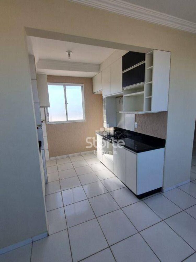 Apartamento, 2 quartos, 48 m² - Foto 3