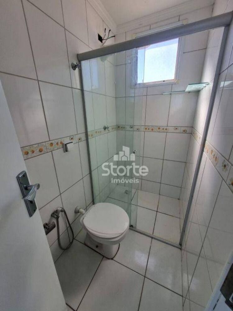 Apartamento, 2 quartos, 48 m² - Foto 7