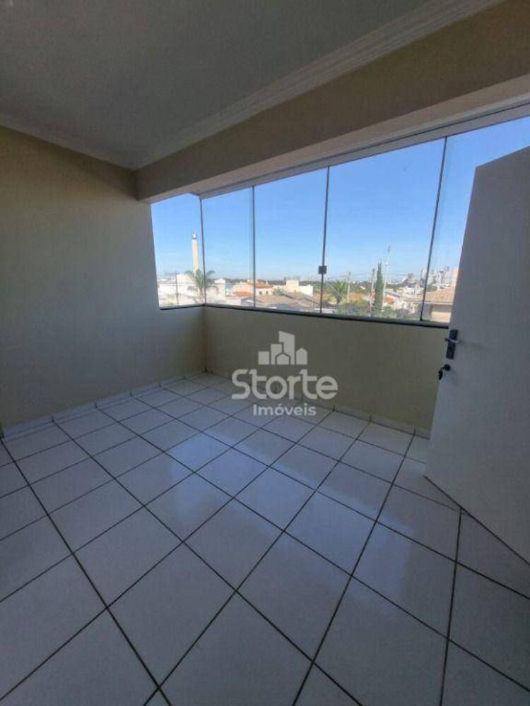 Apartamento, 2 quartos, 48 m² - Foto 2