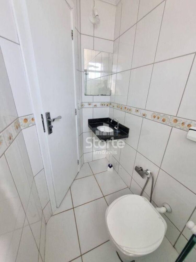 Apartamento, 2 quartos, 48 m² - Foto 8