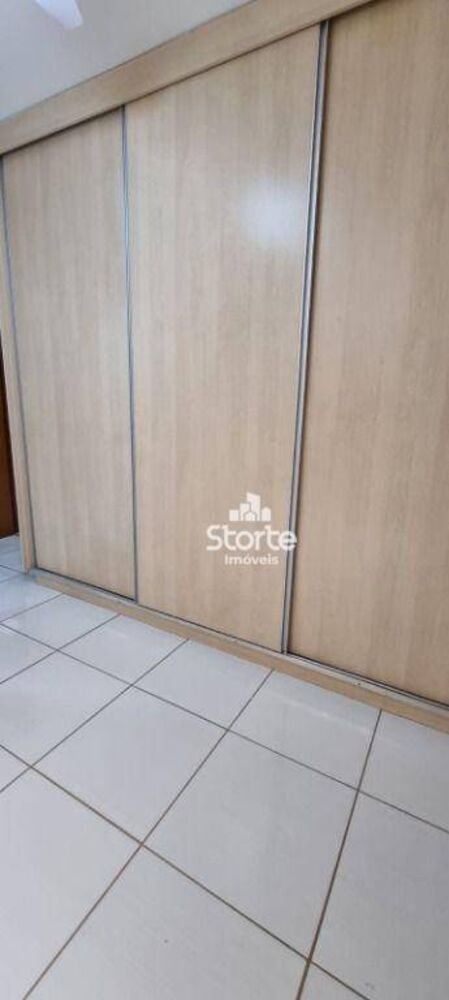 Apartamento à venda com 2 quartos, 57m² - Foto 8
