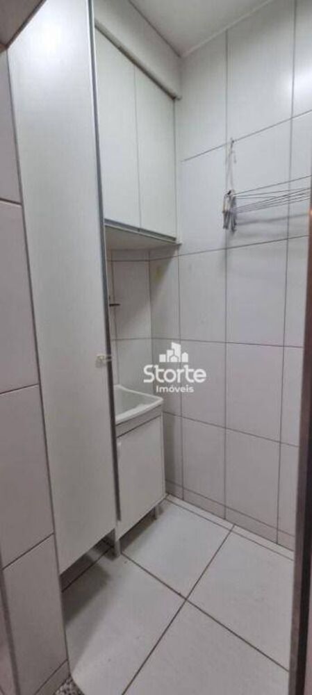 Apartamento à venda com 2 quartos, 57m² - Foto 6