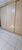 Apartamento, 2 quartos, 57 m² - Foto 8