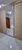 Apartamento, 2 quartos, 57 m² - Foto 7