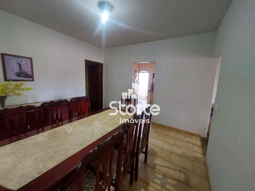 Casa, 3 quartos - Foto 14