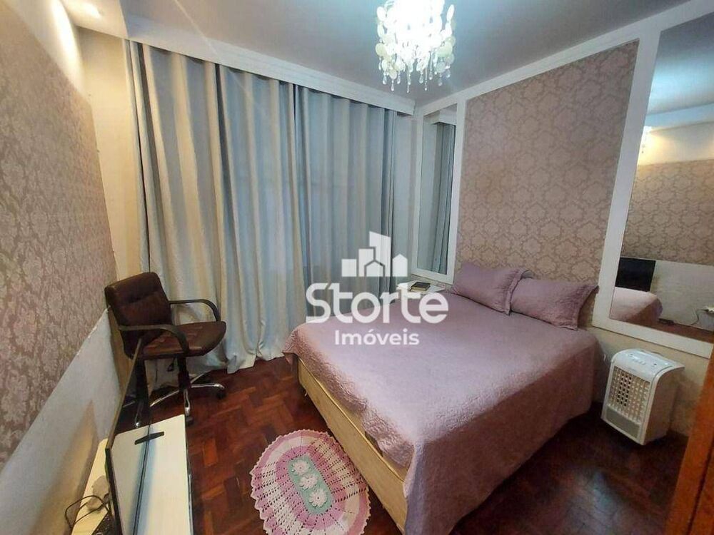 Casa, 3 quartos - Foto 11