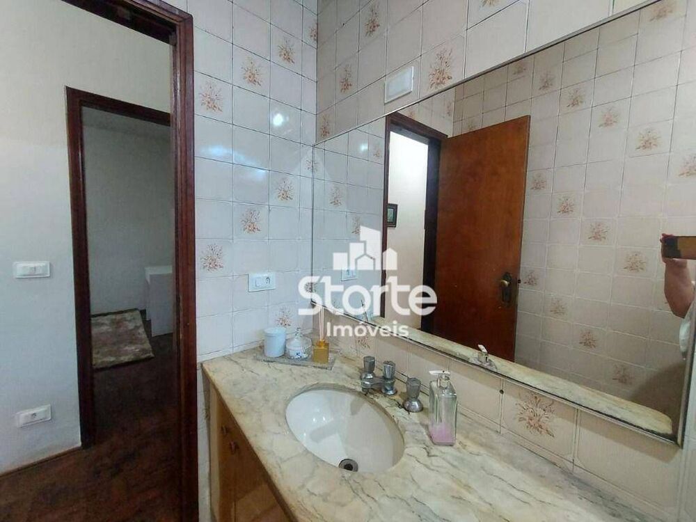 Casa, 3 quartos - Foto 9