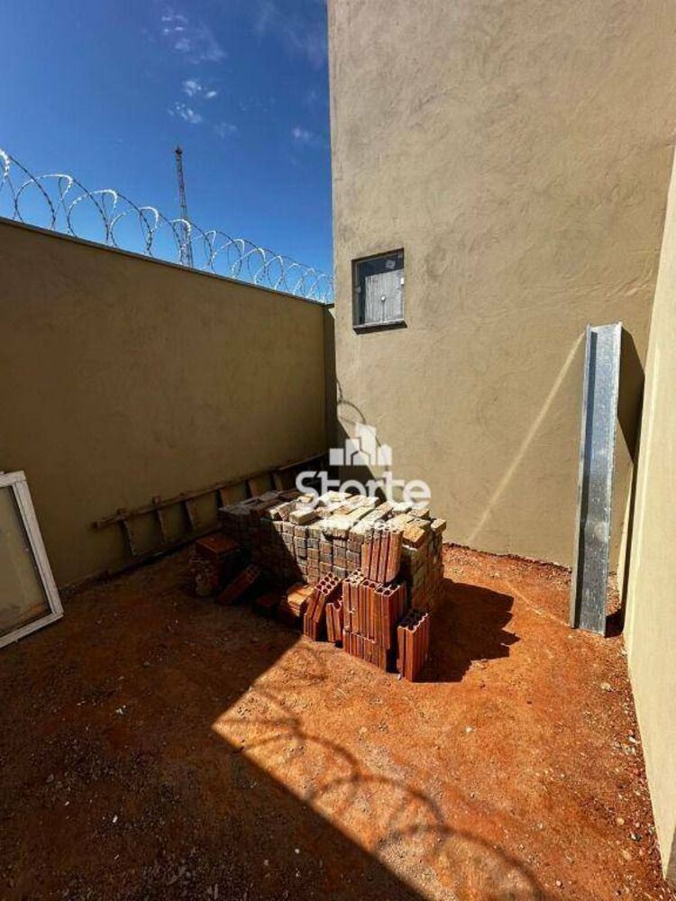 Casa, 2 quartos, 65 m² - Foto 9