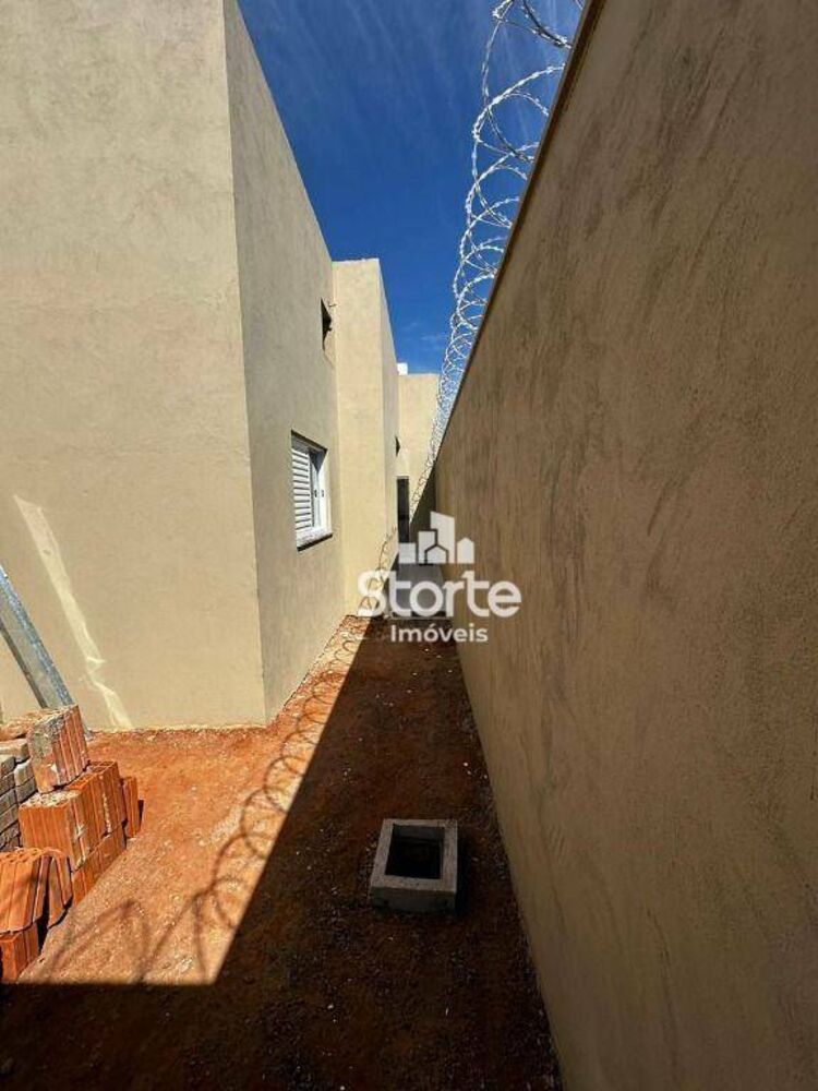 Casa, 2 quartos, 65 m² - Foto 12