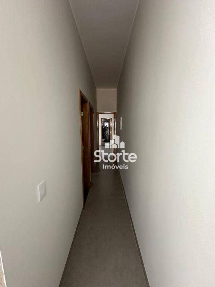 Casa, 2 quartos, 65 m² - Foto 3